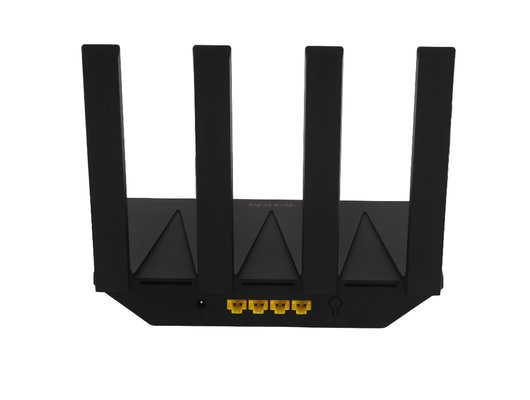 WiFi роутер Tenda AX12 Pro